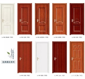 世界杯官方直播在哪看回放门