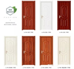 高档世界杯官方直播在哪看回放门