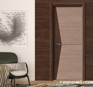 优质2026世界杯前景