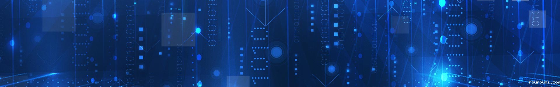 生态门生产厂家