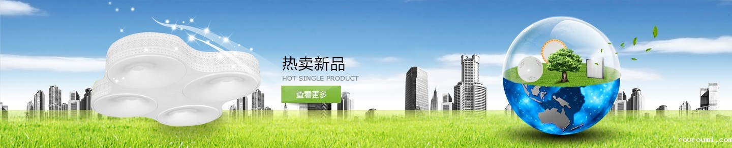 生态门生产厂家