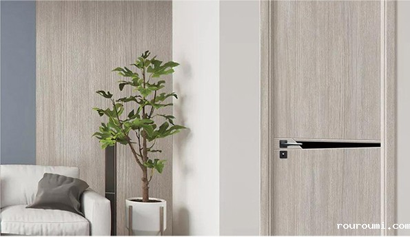 生态门批发厂家 生态门批发厂家