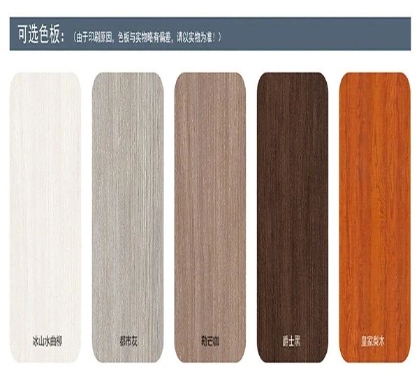 生态门生产厂家 生态门生产厂家