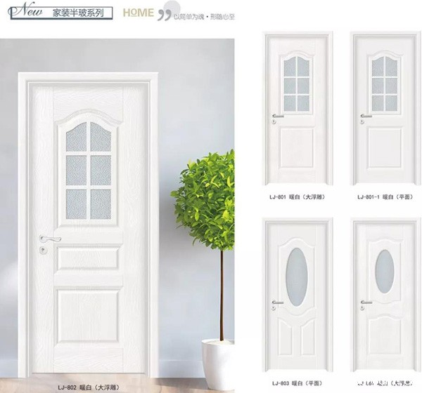 生态门生产厂家 生态门生产厂家