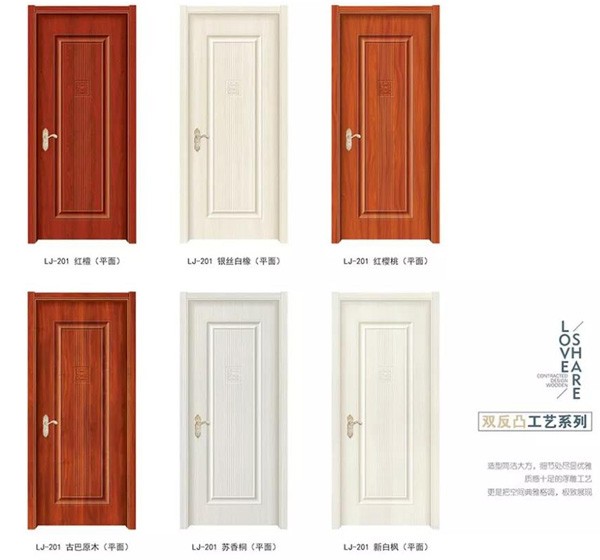 生态门生产厂家 生态门生产厂家