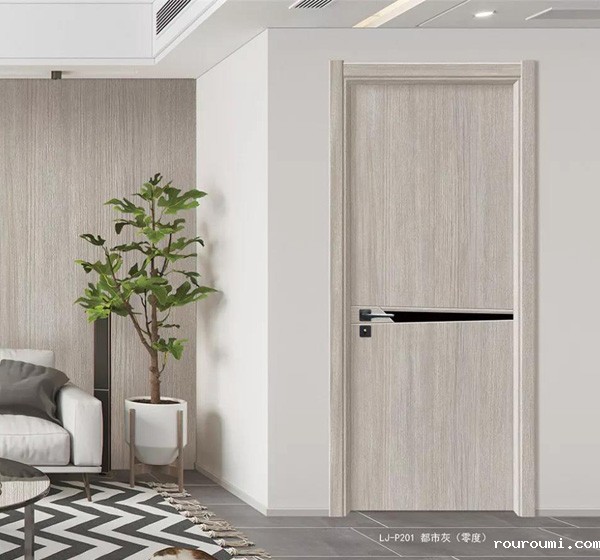 高档生态门厂家 高档生态门厂家