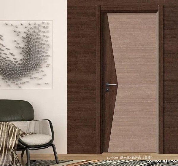 生态门生产厂家 生态门生产厂家