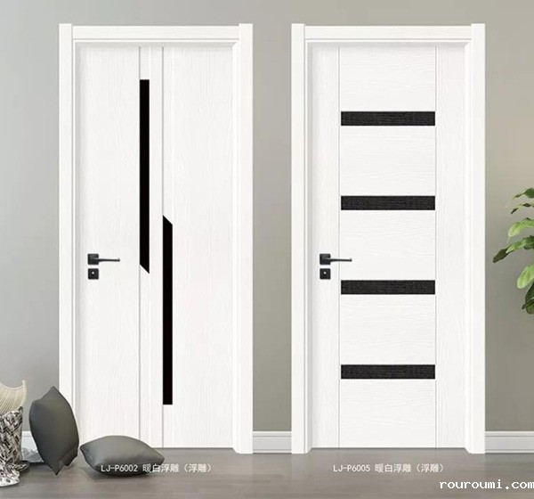 高档生态门厂家 高档生态门厂家