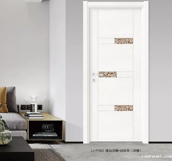 生态门生产厂家