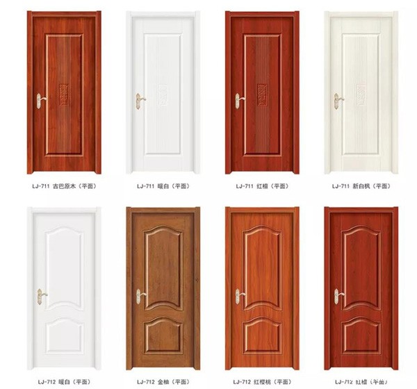 生态门生产厂家 生态门生产厂家