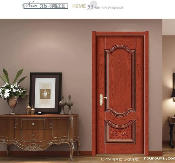 生态门批发厂家 生态门批发厂家