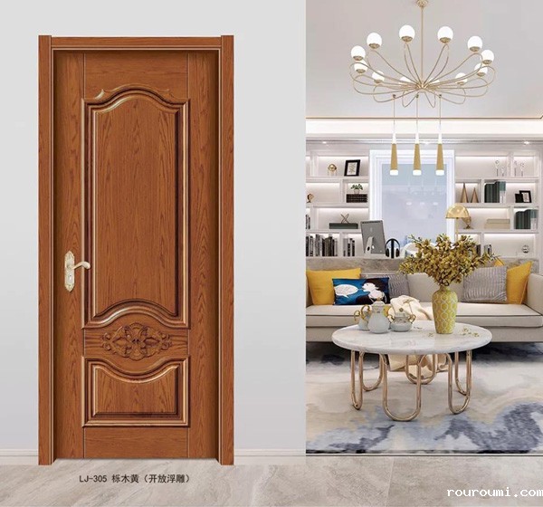 选购生态门 选购生态门