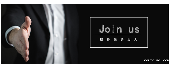 1552029942759657.png 1.png